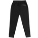 Trendsetter Joggers